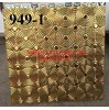 Gạch khắc kim 30x30 949-1