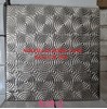 Gạch khắc kim 30x30 949-2