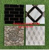 Gạch khắc kim 30x30 đẹp