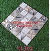 Gạch khắc kim 30x30 HL302