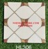 Gạch khắc kim 30x30 HL306