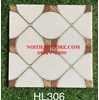 Gạch khắc kim 30x30 HL306