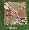 Gạch khắc kim 30x30 HL308