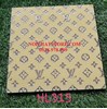 Gạch khắc kim 30x30 HL315