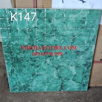 Gạch khắc kim 30x30 K147