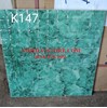 Gạch khắc kim 30x30 K147