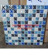 Gạch khắc kim 30x30 K168