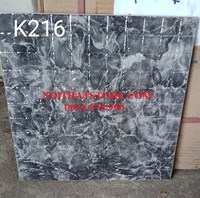 Gạch khắc kim 30x30 K216