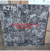 Gạch khắc kim 30x30 K216