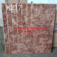 Gạch khắc kim 30x30 K217