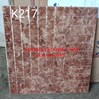 Gạch khắc kim 30x30 K217