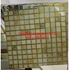 Gạch khắc kim 30x30 đẹp