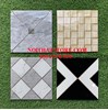 Gạch khắc kim 30x30 mẫu đẹp