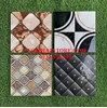 Gạch khắc kim 30x30 mẫu đẹp