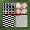 Gạch khắc kim 30x30 nhiều mẫu đẹp