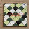 Gạch khắc kim 30x30 T212