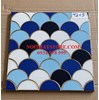Gạch khắc kim 30x30 T215