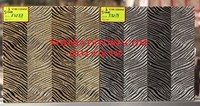 Gạch khắc kim 30x30 T3277-3259