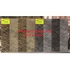 Gạch khắc kim 30x30 T3277-3259