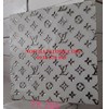 Gạch khắc kim 30x30 TK266