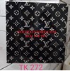 Gạch khắc kim 30x30 TK272