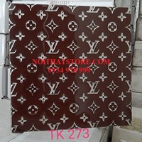 Gạch khắc kim 30x30 TK273