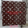 Gạch khắc kim 30x30 TK273