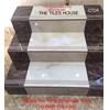 Gạch lát cầu thang 30x100 CT04