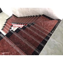 Gạch lát cầu thang 47x100 1201