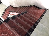 Gạch lát cầu thang 47x100 1201