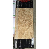 Gạch lát cầu thang 47x100 1202