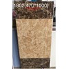 Gạch lát cầu thang 47x100 1802