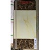 Gạch lát cầu thang 47x100 1803