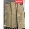 Gạch lát cầu thang 47x120 12811K