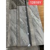 Gạch lát cầu thang 47x120 12818K