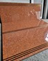 Gạch lát cầu thang 47x120 đỏ bã trầu siêu đẹp