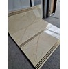 Gạch lát cầu thang 47x120 siêu đẹp vàng vân đá