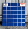 Gạch lát hồ bơi 30x30 TTP342