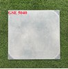 Gạch lát nền 50x50 GSE5040