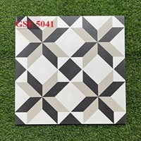 Gạch lát nền 50x50 GSE5041