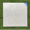 Gạch lát nền 50x50 Viglacera HM501