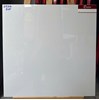 Gạch lát nền 60x60 Catalan 65010