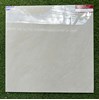 Gạch lát nền 60x60 Catalan 69070