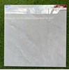 Gạch lát nền 60x60 Catalan 69071