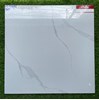 Gạch lát nền 60x60 Catalan XS 75001