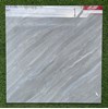 Gạch lát nền 60x60 Catalan XS 75005