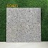 Gạch lát nền Terrazzo 60x60 KIS 60421
