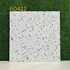 Gạch lát nền Terrazzo 60x60 KIS 60422