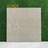 Gạch lát nền Terrazzo 60x60 KIS 60426