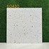 Gạch lát nền Terrazzo 60x60 KIS 60430